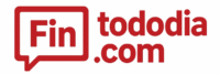 Fin Todo Dia – Notícias quentes e atualizadas!